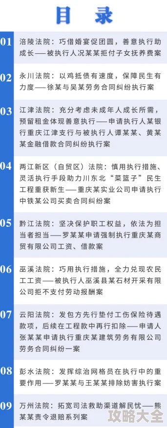 最新电影迅雷下载2023年夏季档期大片云集观影盛宴不容错过